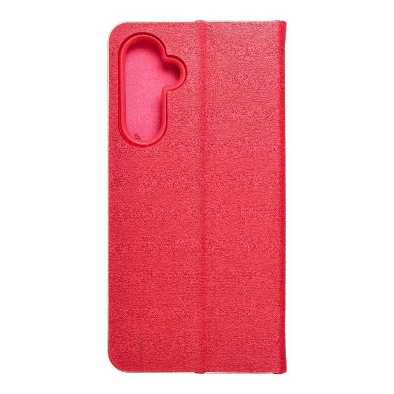 Samsung Galaxy A54 Sarkans