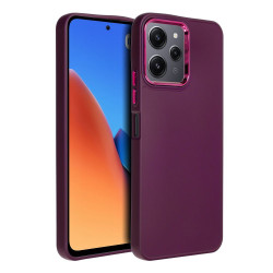 Xiaomi Redmi 12 violeta