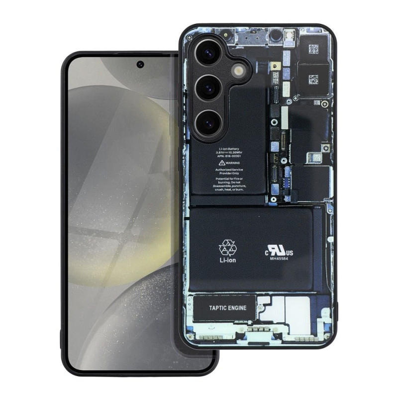 Xiaomi Redmi Note 13 5G Krasains