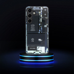 Xiaomi Redmi Note 13 5G Krasains