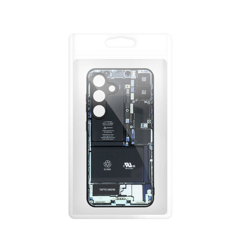 Xiaomi Redmi Note 13 5G Krasains