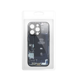 Apple iPhone X / XS Krasains