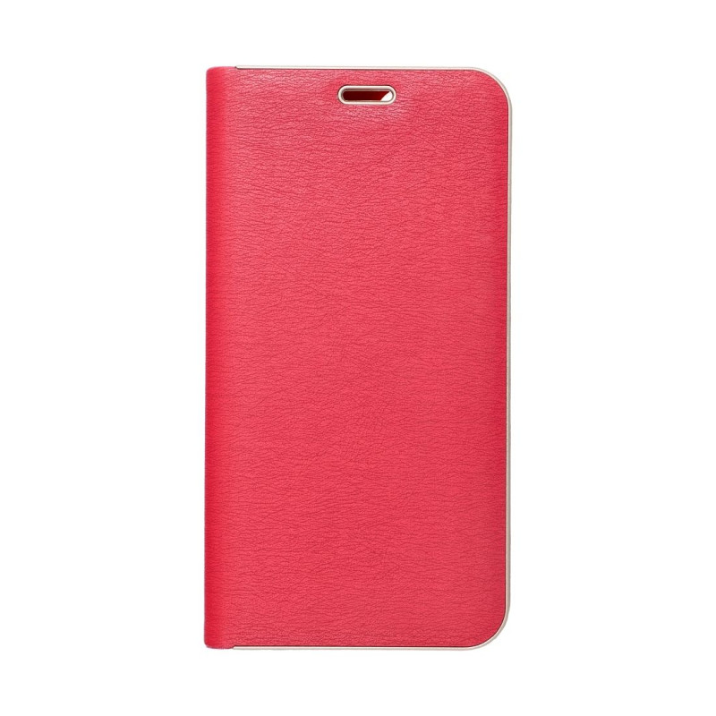 Samsung Galaxy A05s Sarkans