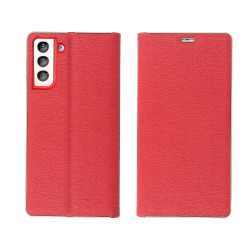 Samsung Galaxy A05s Sarkans