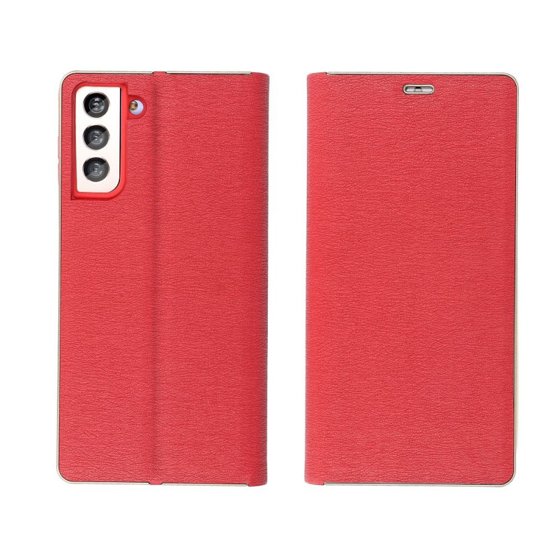 Samsung Galaxy A05s Sarkans