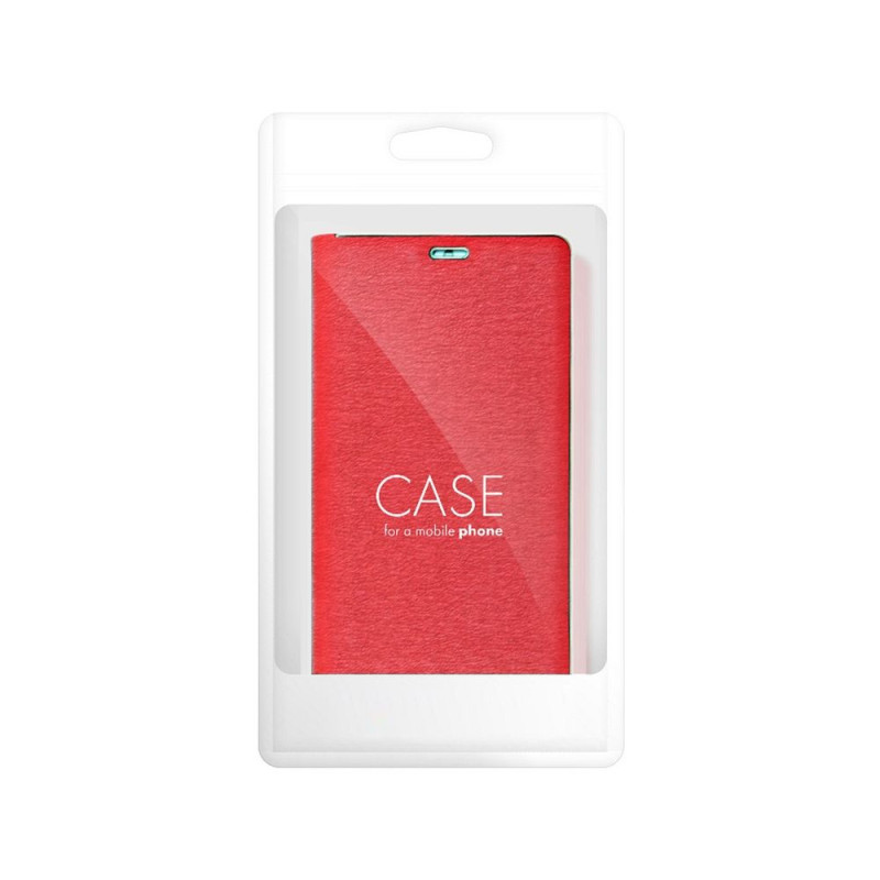 Samsung Galaxy A05s Sarkans