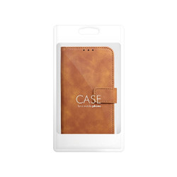 Samsung Galaxy A05s Bruns