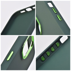 Samsung Galaxy A05s Zaļš