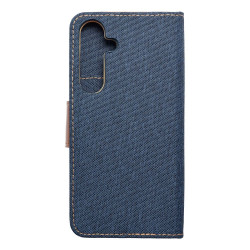Samsung Galaxy S24 Plus Zils