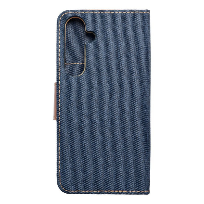 Samsung Galaxy S24 Plus Zils