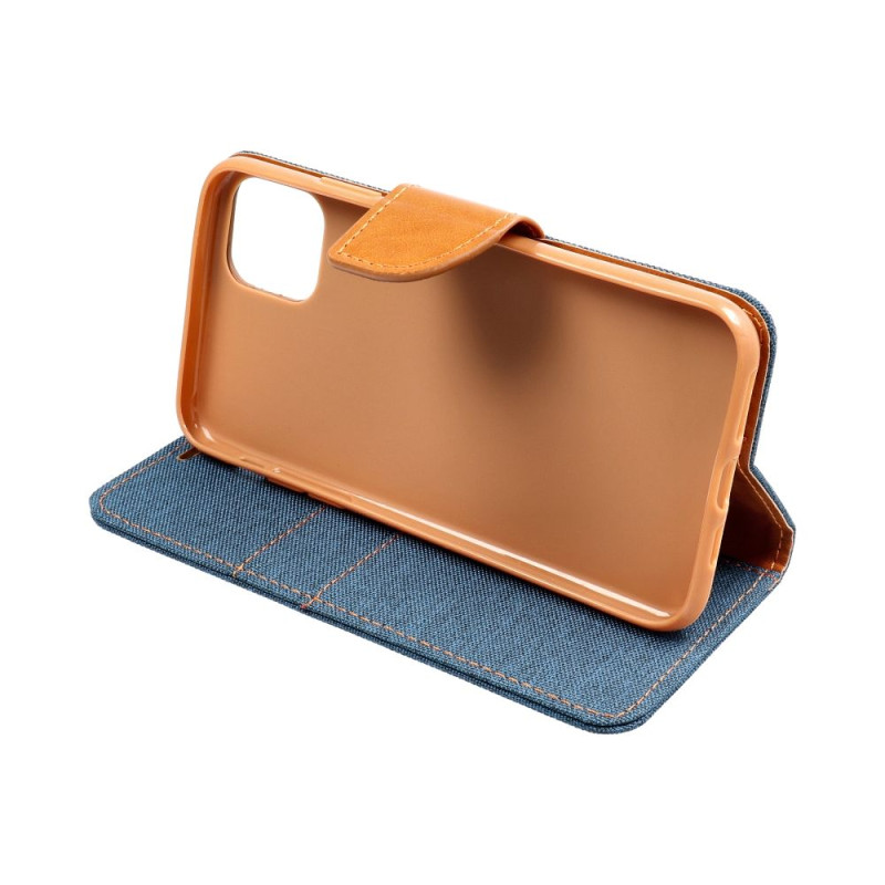 Samsung Galaxy S24 Plus Zils