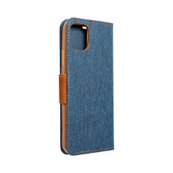 Samsung Galaxy S24 Plus Zils