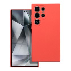 Xiaomi Redmi Note 10 Pro / 10 Pro Max|ibest.lt