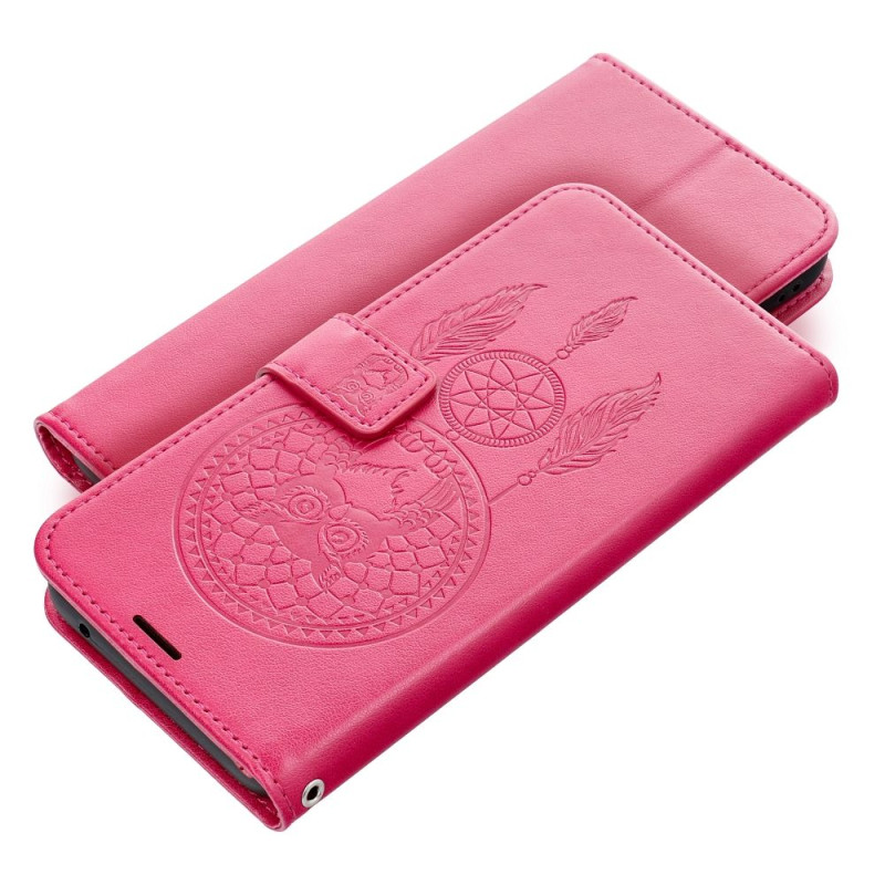 Apple iPhone 15 Roza