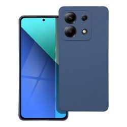 Xiaomi Redmi Note 13 5G Zils