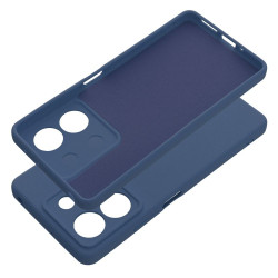 Xiaomi Redmi Note 13 5G Zils