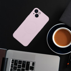 Apple iPhone 15 Roza