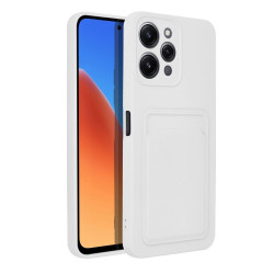 Xiaomi Redmi 12 Balts