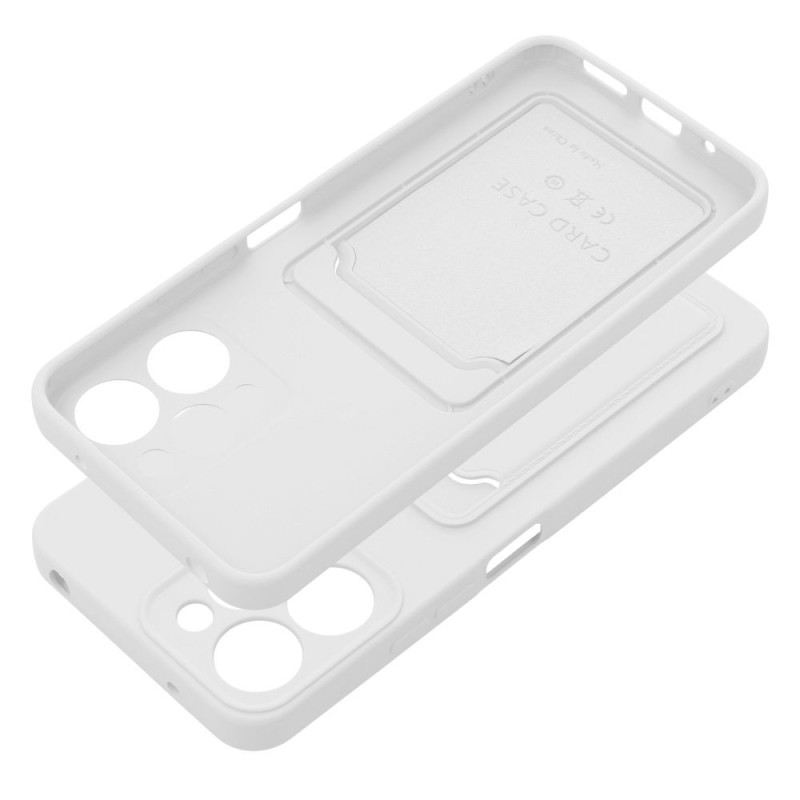 Xiaomi Redmi 12 Balts
