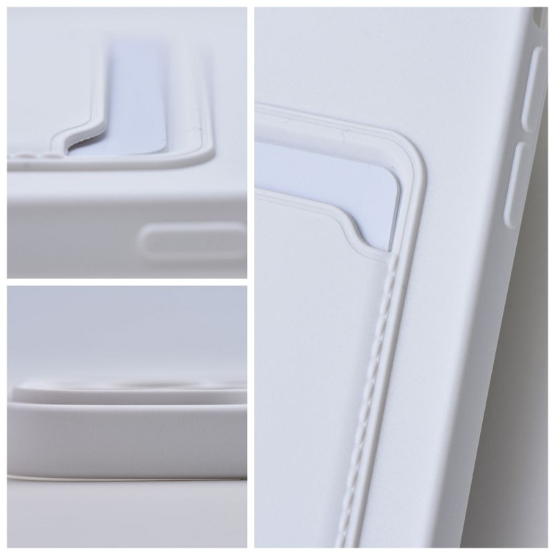 Xiaomi Redmi 12 Balts