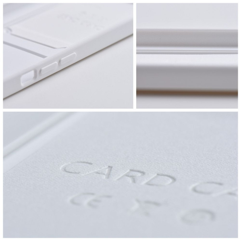 Xiaomi Redmi 12 Balts