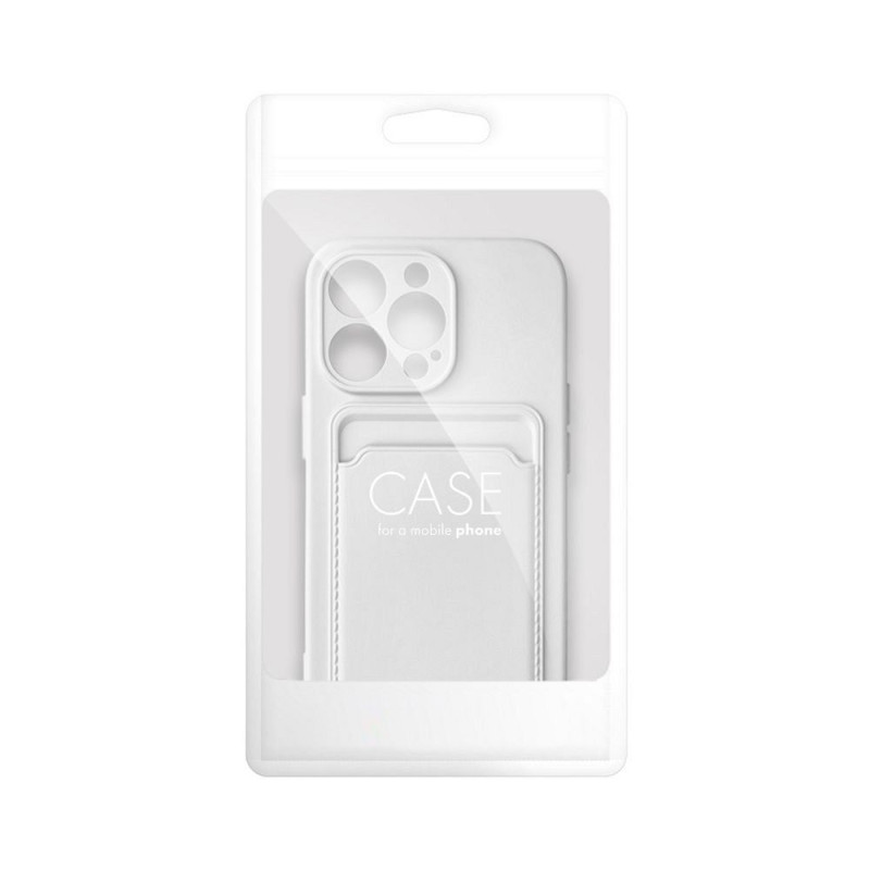 Xiaomi Redmi 12 Balts