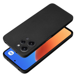 Xiaomi Redmi 12,Redmi 12 Soft case Black