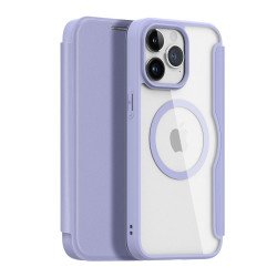 Apple iPhone 15 Pro Max Violeta