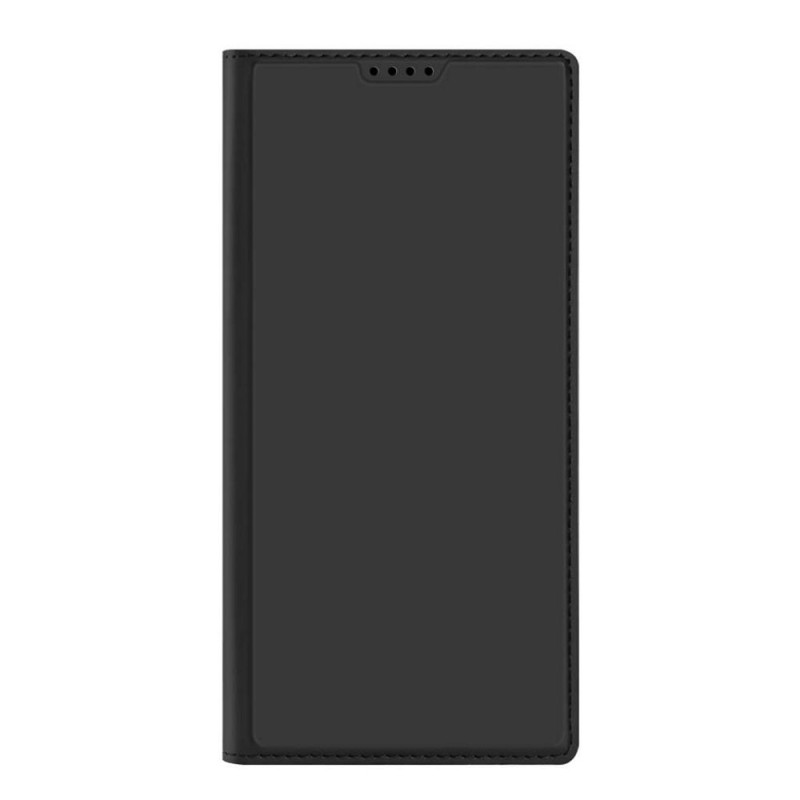 Samsung Galaxy S23 Ultra Melns