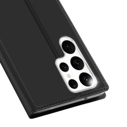 Samsung Galaxy S23 Ultra Melns