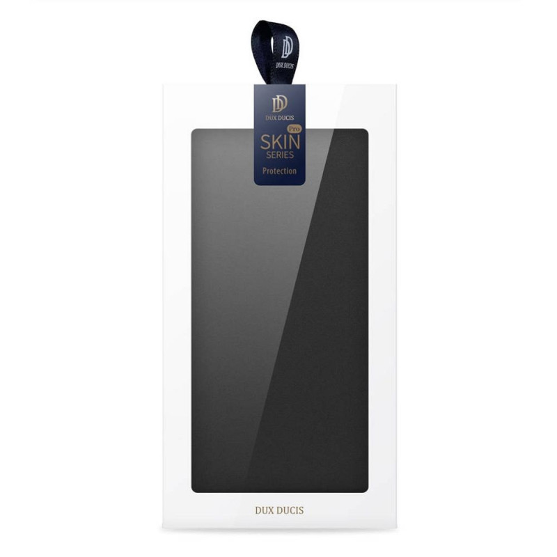 Samsung Galaxy S23 Ultra Melns