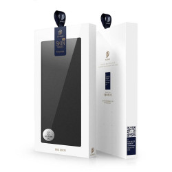 Samsung Galaxy S23 Ultra Melns