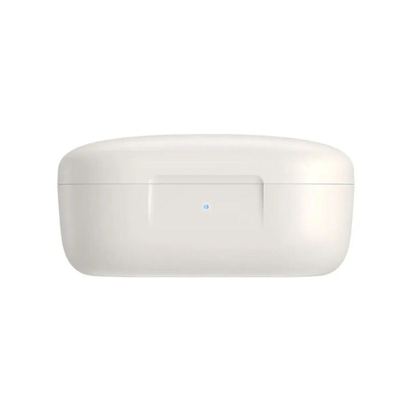 Bezvadu austiņas Wireless Earphones E18 White