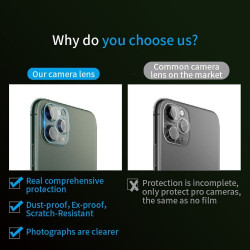 Viedtālruņa aizsargstikls Apple iPhone 15 Pro Max iPhone 15 Pro Max
