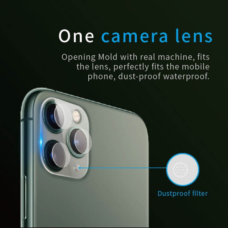 Viedtālruņa aizsargstikls Apple iPhone 15 Pro Max iPhone 15 Pro Max