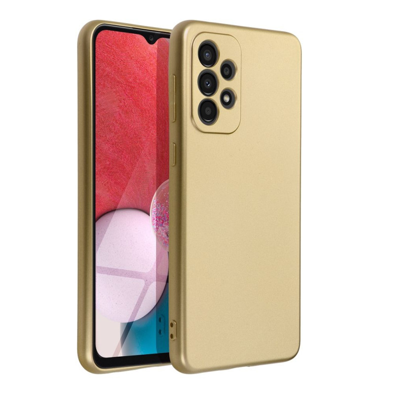 Samsung Galaxy A52 / A52s Zelts