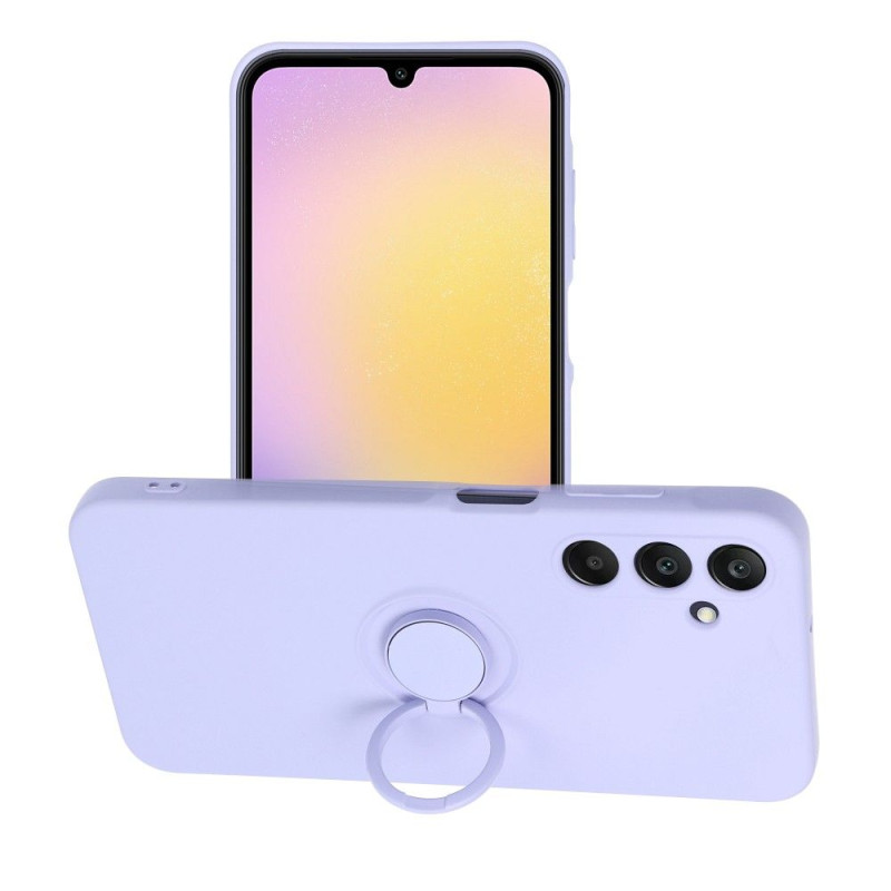 Samsung Galaxy A25 5G Violeta