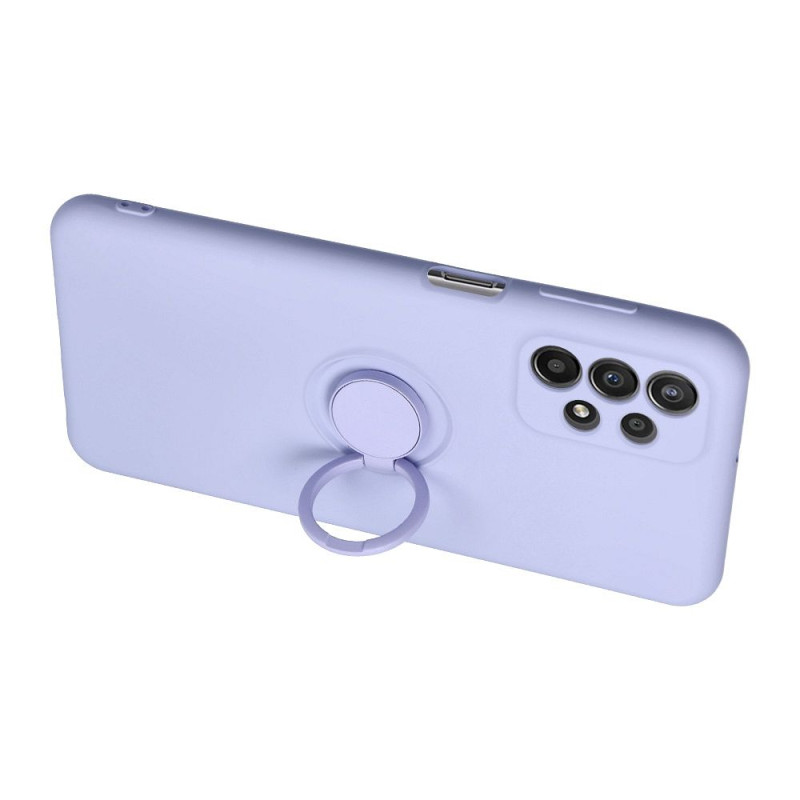 Samsung Galaxy A25 5G Violeta