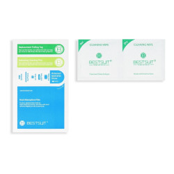 Viedtālruņa aizsargstikls Apple iPhone 13