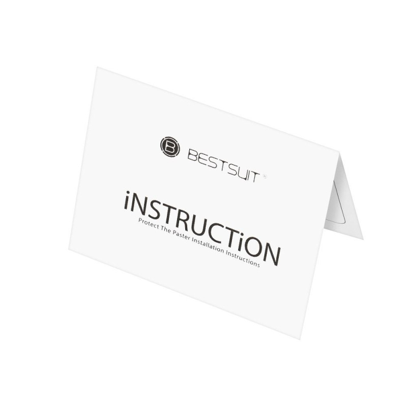 Viedtālruņa aizsargstikls Apple iPhone 13