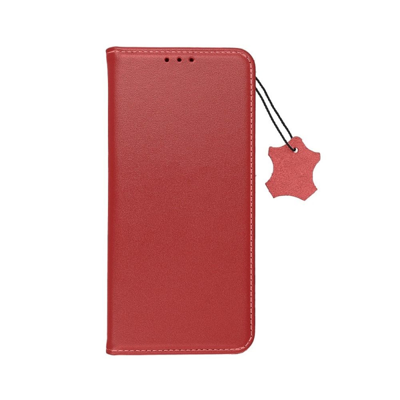Apple iPhone 12 / 12 Pro Sarkans
