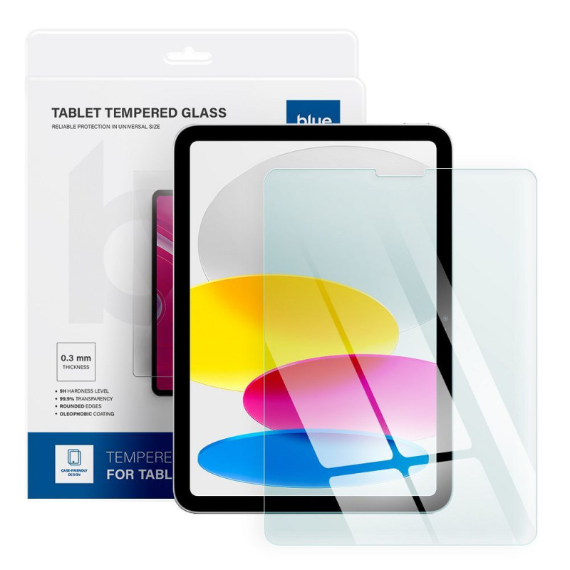 Viedtālruņa aizsargstikls Apple