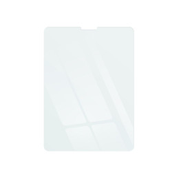 Viedtālruņa aizsargstikls Apple