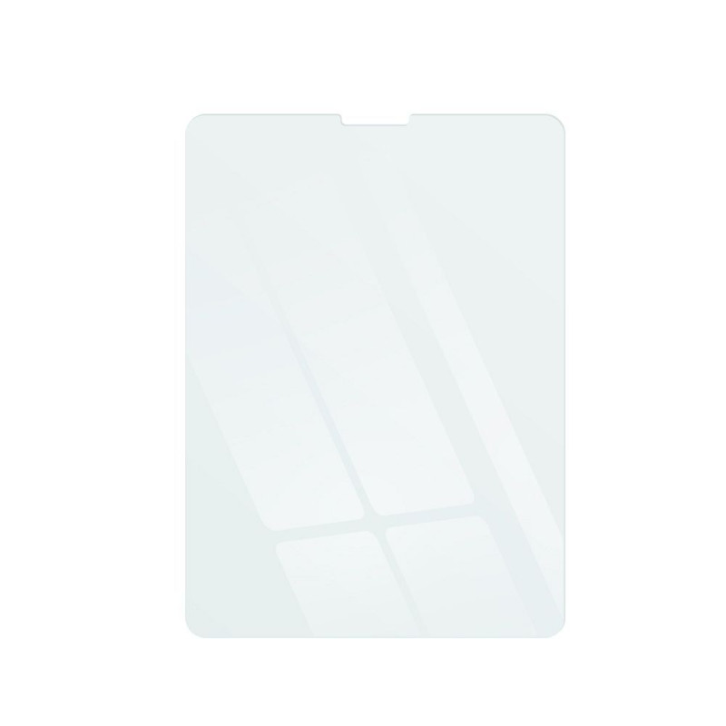 Viedtālruņa aizsargstikls Apple
