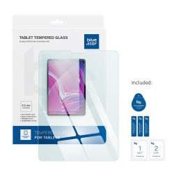 Viedtālruņa aizsargstikls Apple