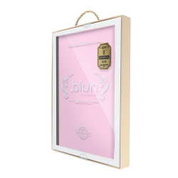 Planšetdatora atveramais maciņš Universal Universal Universal Tablets 8" Rozā