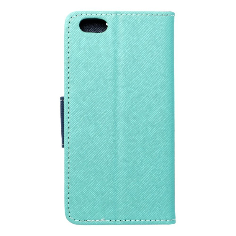 Apple iPhone 6 / 6S Zils