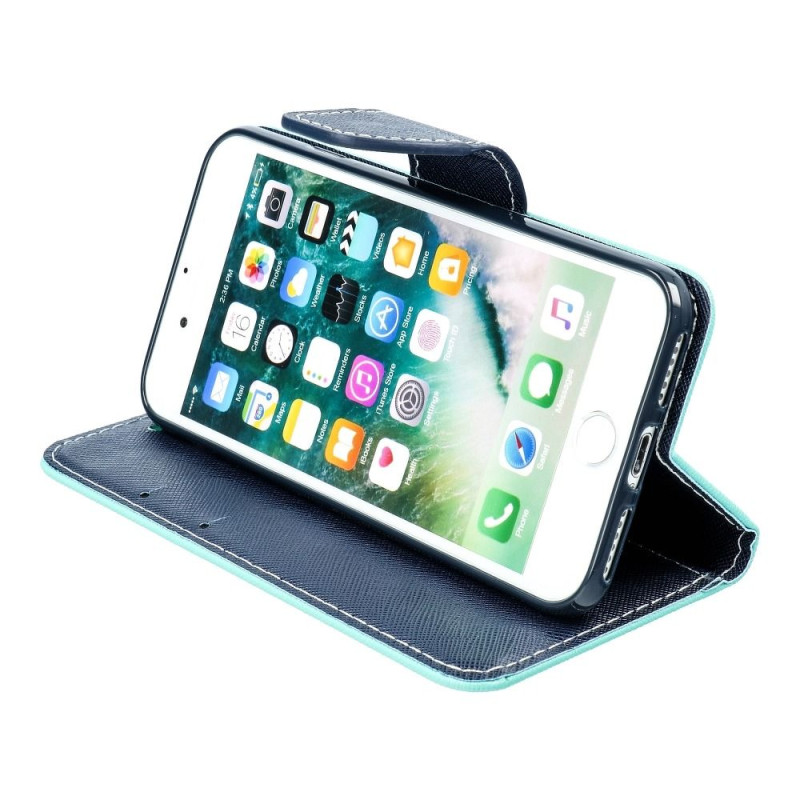 Apple iPhone 6 / 6S Zils