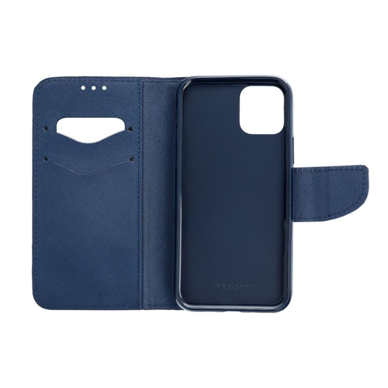 Apple iPhone 6 / 6S Zils