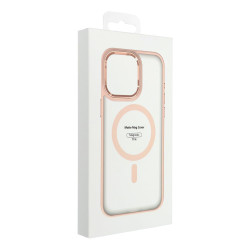 Apple iPhone 15 Plus Rozā